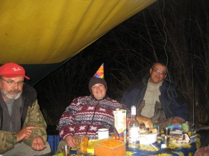 IMG_1966.JPG