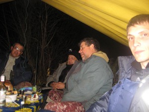 IMG_1967.JPG