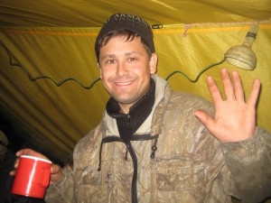 IMG_1968.JPG