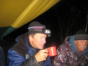 IMG_1970.JPG