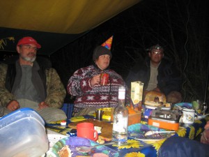 IMG_1971.JPG