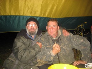 IMG_1972.JPG
