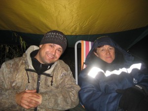 IMG_1979.JPG