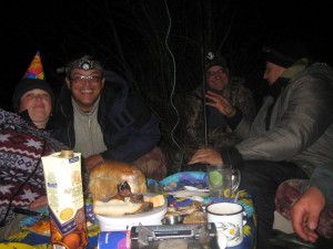 IMG_1982.JPG