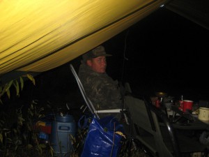 IMG_2016.JPG