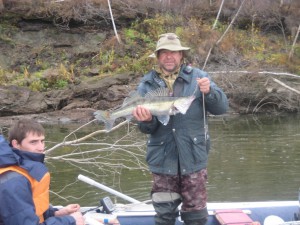 IMG_2021.JPG