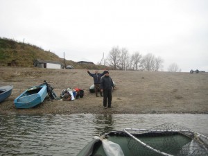 IMG_2028.JPG