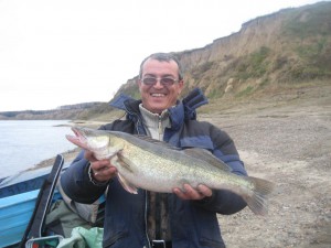 IMG_2029.JPG
