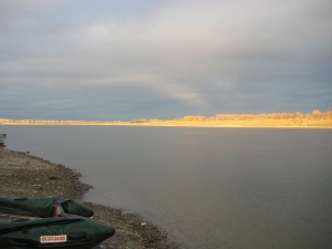 IMG_2030.JPG