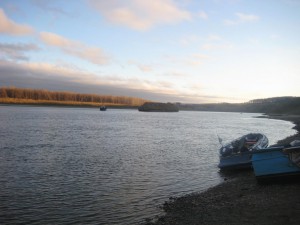 IMG_2034.JPG
