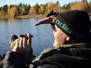 DSC00505_thumb.jpg