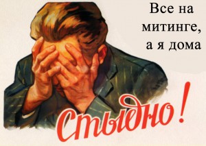 1958-dontdrink.jpg