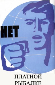 734.jpg
