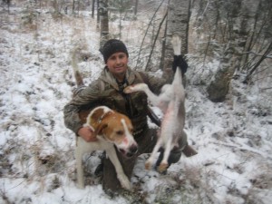 IMG_2173.JPG