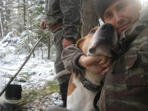 IMG_2181.JPG