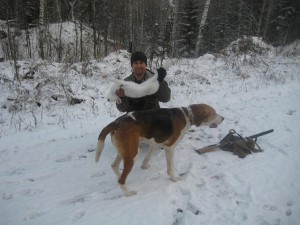 IMG_2183.JPG