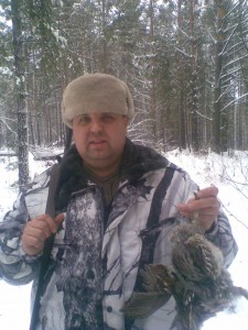 Рябчик 03.11.11.jpg