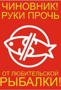 0_64121_d4ed316d_XL.jpeg