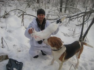IMG_2206.jpg