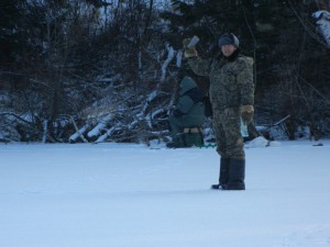 DSCN0912.jpg