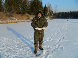 DSCN0917.jpg