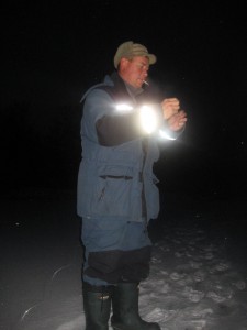 IMG_2207.JPG