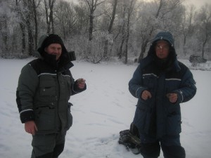 IMG_2210.JPG