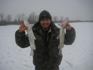 IMG_2212.JPG