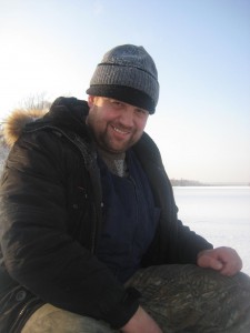 IMG_2214.JPG