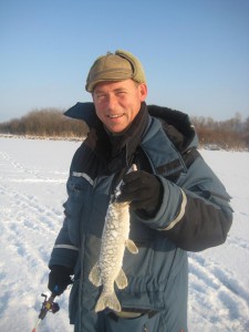 IMG_2216.JPG