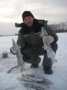 IMG_2223.JPG