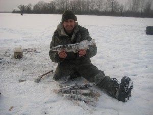 IMG_2224.JPG