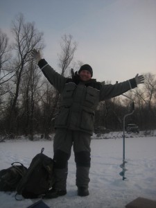 IMG_2229.JPG