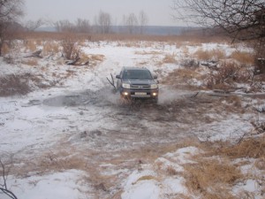 Гать2.jpg