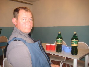 IMG_2233.JPG