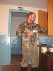 IMG_2232.JPG