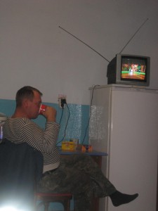 IMG_2238.JPG