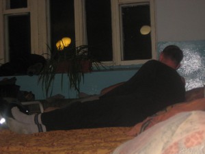 IMG_2236.JPG