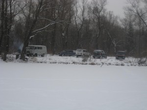 IMG_2241.JPG