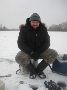 IMG_2242.JPG