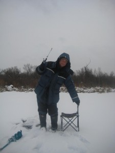 IMG_2245.JPG