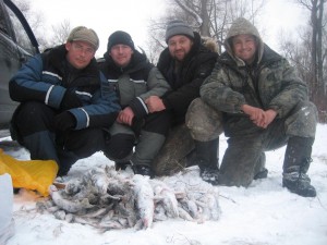 IMG_2248.JPG