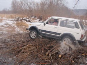 Гать4.jpg