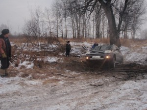 Сурф1.jpg