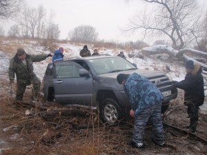 Сурф2.jpg