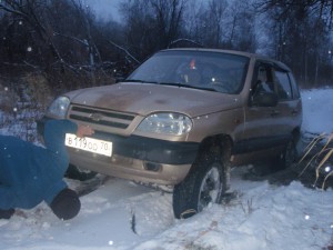 Нива2.jpg