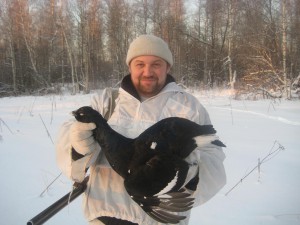 IMG_2251.JPG