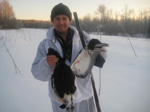 IMG_2252.JPG