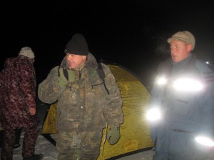 IMG_2271.JPG