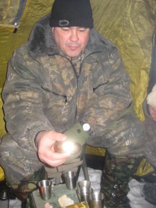 IMG_2273.JPG